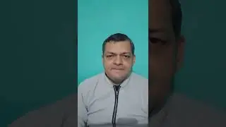 График записи на прием к старым пациентам с понедельника по понедельник?