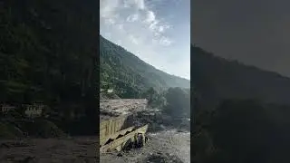 #flood  #weather #barish #nature #injury #islamicstatus #islam #duet #help #dam #india #ytshorts #yt