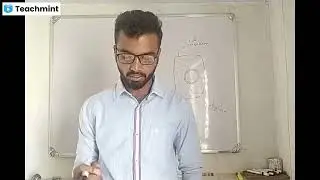 lockdown class Cell fundamental unit of life cell structure Lecture 2021