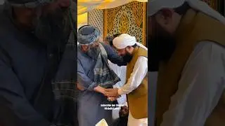 Dr Suleman Misbahi & Hafiz Imran Aasi | #drsulemanmisbahi #imranaasiofficial  #misbahibayan