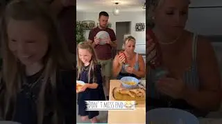 Funny_video😂