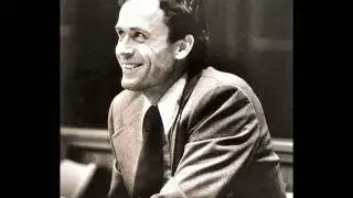 AZOIKUM-TO A MASTER[THEODORE ROBERT BUNDY]