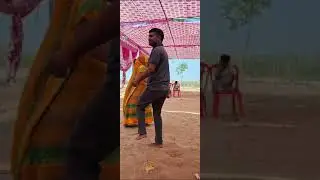 kela maiya ke bhaban pe Lechl laguriya bhagwanpura Aliganj