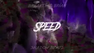 High Energy Type Beat 