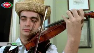 Taraful Ceatăra - Codru Tune - [Etno-Ritim 