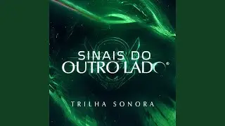 Ver&iacute;ssimo