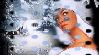 Одна снежинка еще не снег....avi