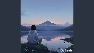 Hushed Horizon