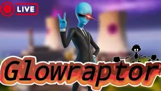 Fortnite stweam