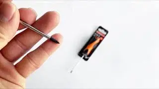 T&ocirc; v&iacute;t - Tuốt nơ v&iacute;t bake c&oacute; nam ch&acirc;m PH0 x 75mm CRV TPR KENDO 20121 - Điện s&agrave;i g&ograve;n xuy&ecirc;n &aacute;