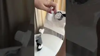 Это просто шок 😮 Артикул #334023450