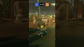 compil fake #freestyle #rocketleague #ranked #rocketleagueclips #rl