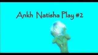 ANKH - ПРОСТО ЭПИК ФЕЙЛ, БУКВАЛЬНО... #2