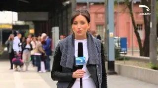 KolejTV - 07.05.2013 - Wyjątkowy, jubileuszowy, dwusetny odcinek!