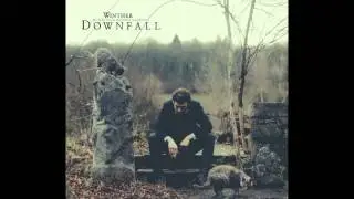 WINTHER - DOWNFALL #3BABEL + #4ASHES