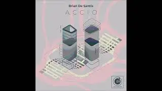 Brian De Santis - Melbourne (Original Mix)