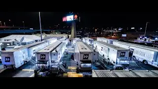 Dale Pro Audio - Partnership Spotlight: Game Creek Video (Full Interview)