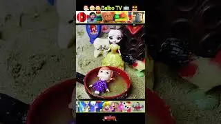 kids toys wala cartoon video games vehicle assemble #toyreview #toysforkids #toys