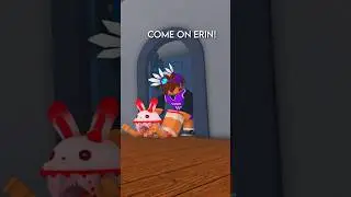 WHICH FRIEND ARE YOU? 😂 (Murder Mystery 2) *Voice Chat*