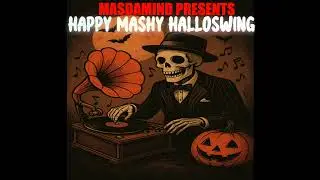 Devilraiser (Ozzy Osbourne VS Kumiho & Sammy Legs)(MasDaMind Mashup)