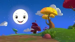 Humpty Dumpty | Classic Hindi Nursery Rhyme for Kids