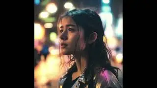 I’ll Wait Where You Left the Light On(Always Beautiful)
