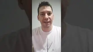 Depoimento - Tips Revalida - Kadson