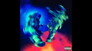 [FREE] Lil Uzi Vert x Future 