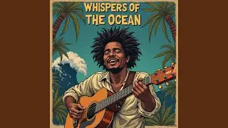 Whispers of the Ocean