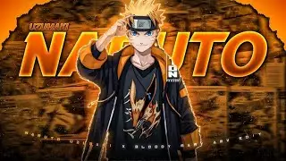 Moba Legends | Live Streaming | BGMI & GFP Soon | CurseBoi | Mythic Glory | Rank Push