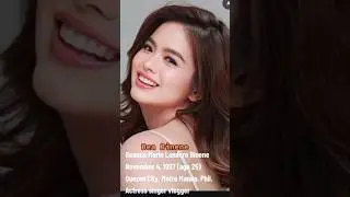 Bea Binene:childhood dream niya talaga ito.... bagay na bagay sa kanya#shorts