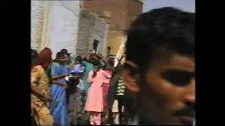 SUBHASH  Chopra  Part 1-2