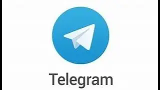 How to create Topics in a Telegram Group