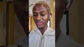 Новое видео на YouTube уже доступно!!!