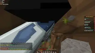 ScammerSuche auf GrieferGames #8.1