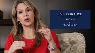 Georgia UM Coverage Explained: Add-On vs. Reduced-By Policies