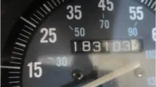 1993 Jeep Cherokee Used Cars Westminster-Denver CO