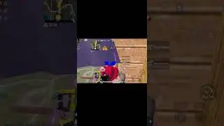 1 v 8 glitch old gamer second video