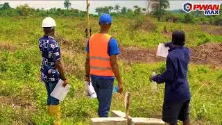 🚀 Why Smart Investors Are Buying Land for Sale in Epe Lagos Now