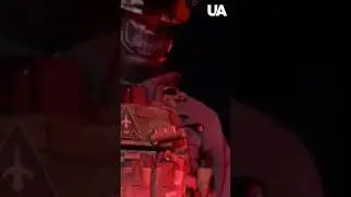 Ночной глубокий удар: повреждены два российских НПЗ #шорты