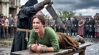 The Tower Hill's Most BRUTUAL Executions Ever Recorded
