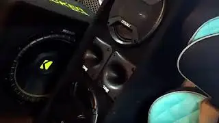 WIRE RESCUE - AMPLIFIER INSTALLATION(4)