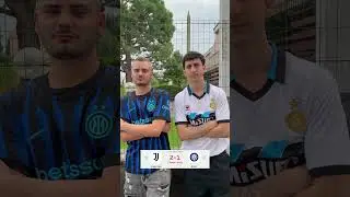 &hellip;. #interisti #inter #juventus #juve #juveinter #sansiro #milano #stadium #calcio