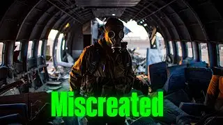 Miscreated Sobrevive al Caos Post Apocal&iacute;ptico Gameplay en Espa&ntilde;ol