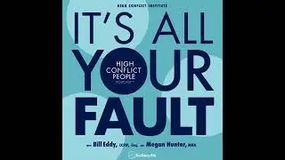 HOA Headaches with High Conflict Complaints