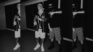 Boom Bap Beat | 