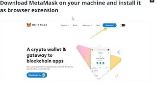How to stake Polygon (MATIC) || cryptocurrency