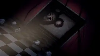 Five Nights At Maggie's Android Nights 2 and 3