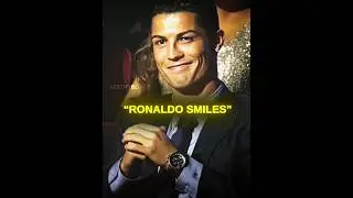 Messi Reveals Ronaldo's Future Wife 😂