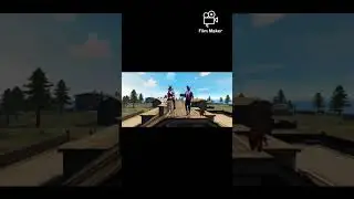 #free fire barmuda map review 😱#status #viral 🔥🔥🔥🔥🙏🔥😱qq😱😱😱😱😱